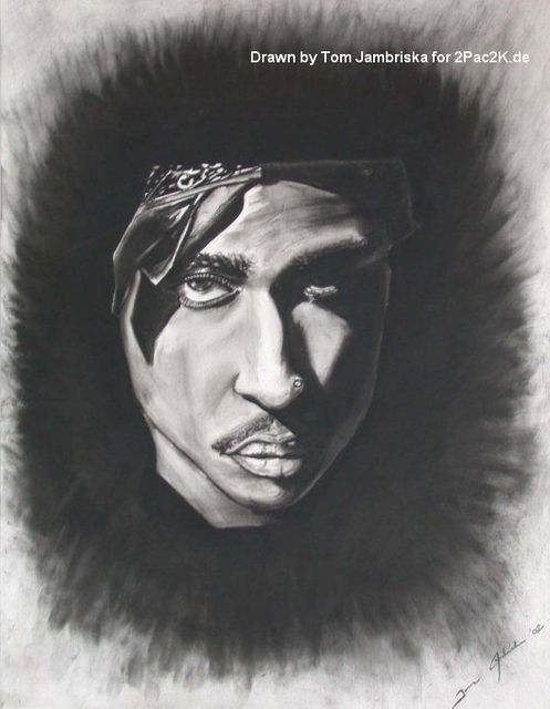 2Pac