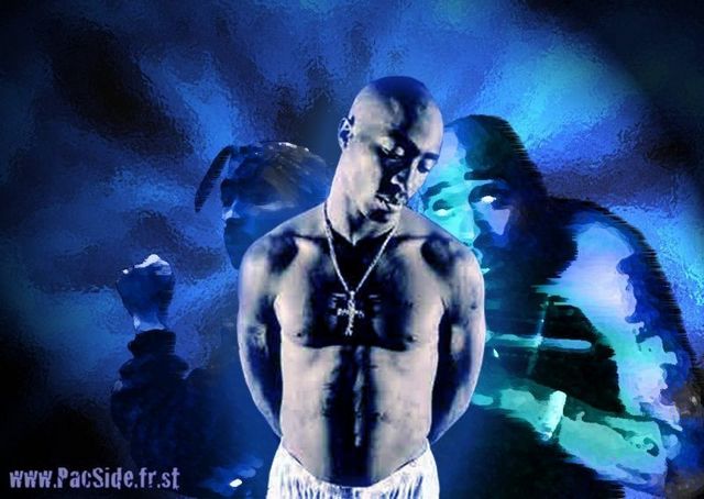 2Pac