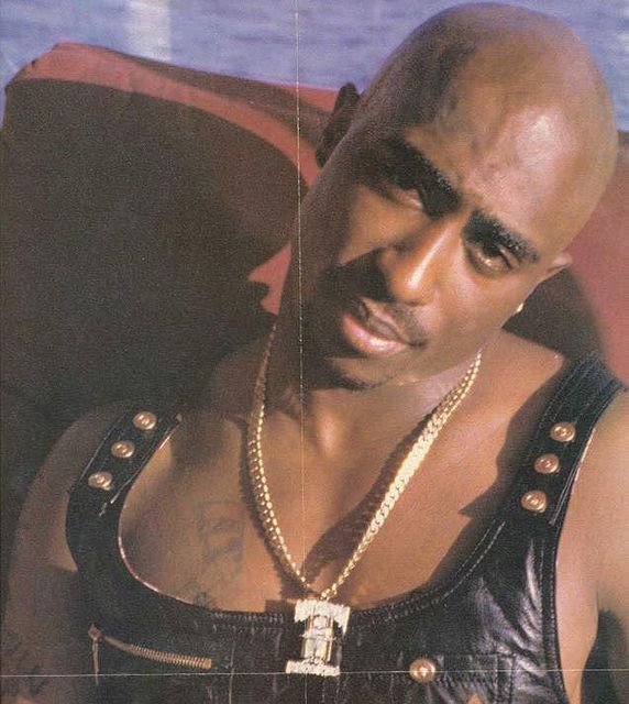 2Pac