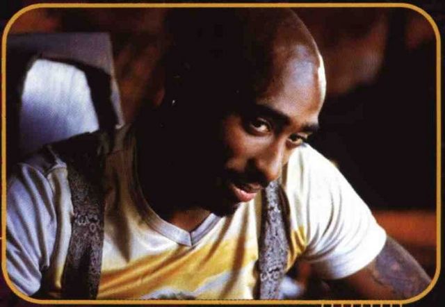2Pac