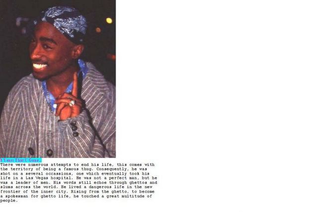 2Pac
