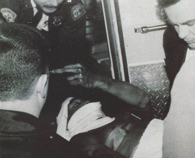 2Pac