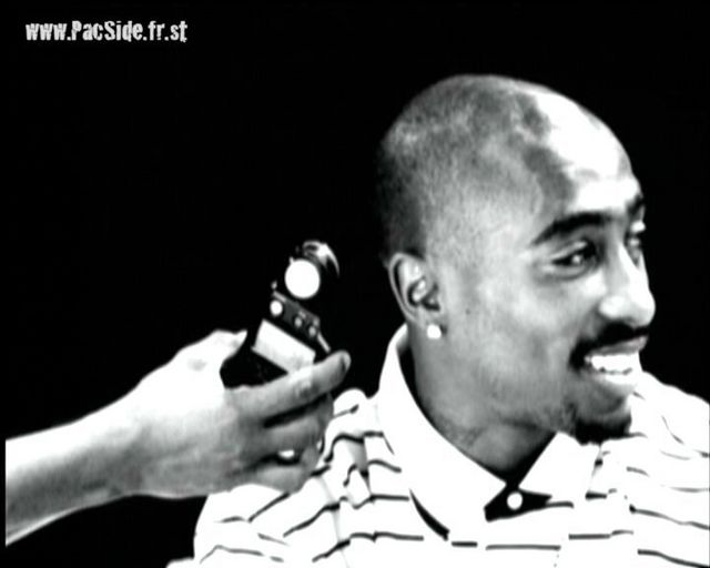 2Pac