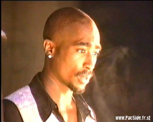 2Pac