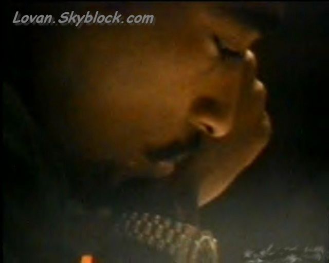 2Pac