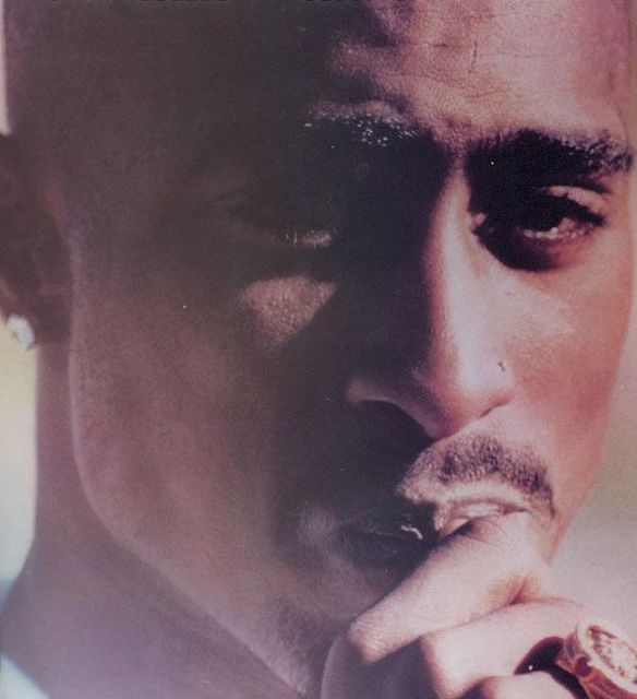2Pac