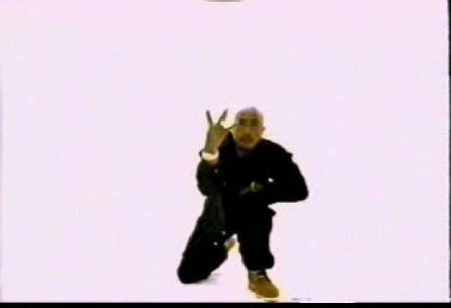 2Pac