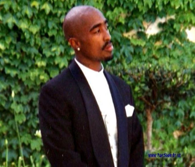 2Pac