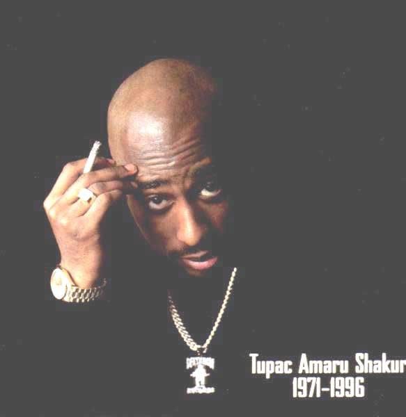 2Pac
