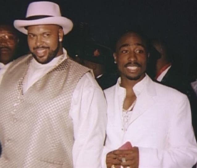 2Pac