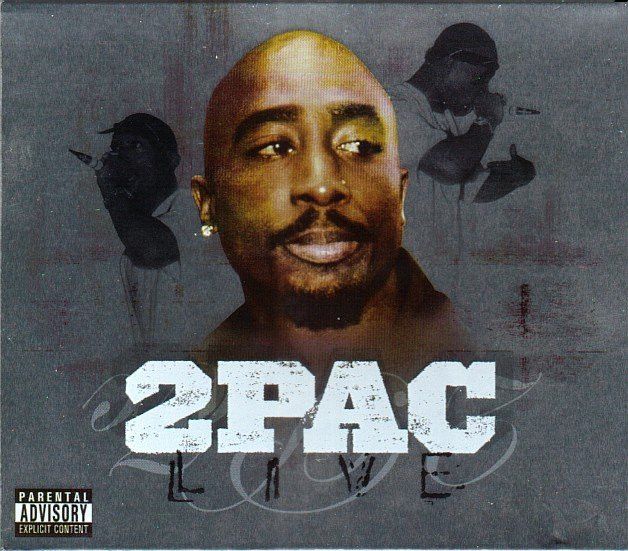 2Pac