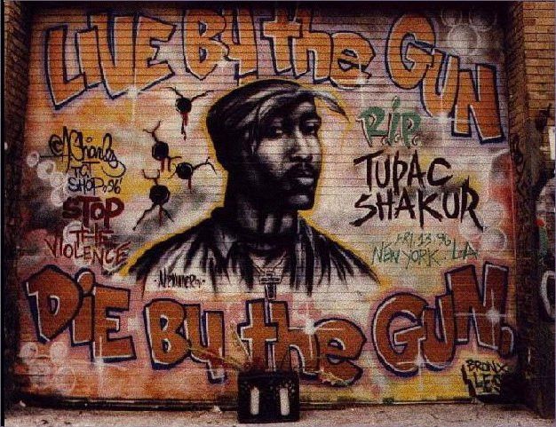 2Pac