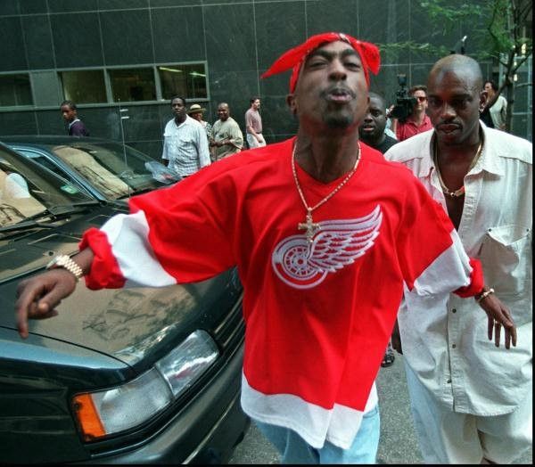 2Pac