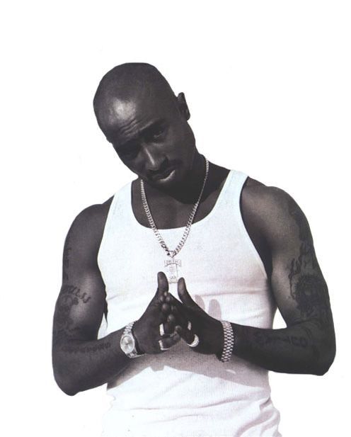2Pac