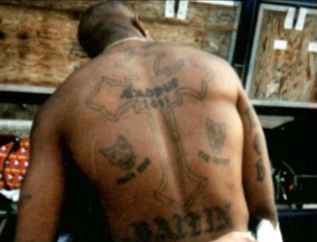 2Pac
