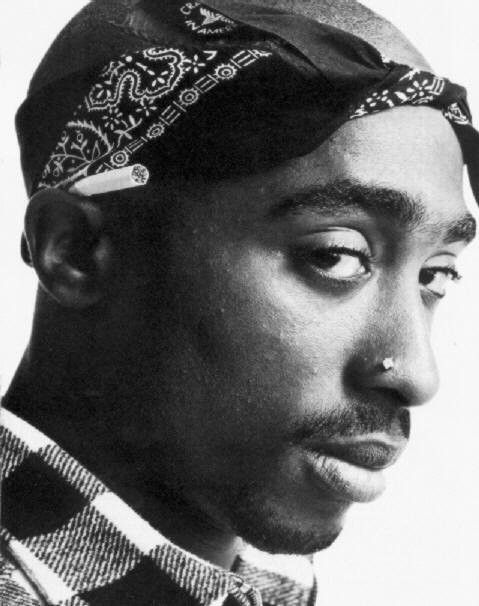2Pac