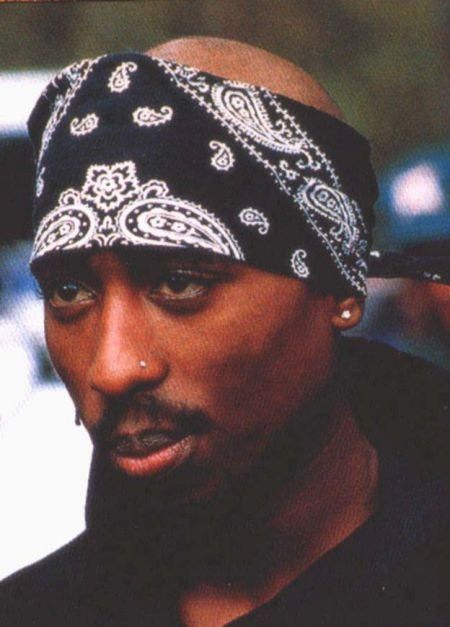 2Pac