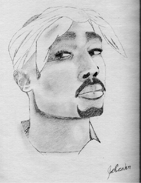 2Pac