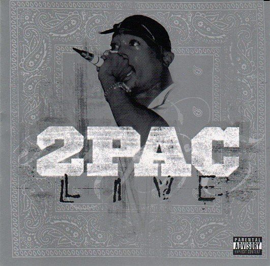 2Pac