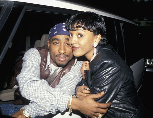 2Pac