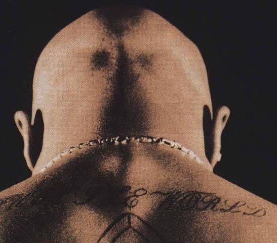 2Pac