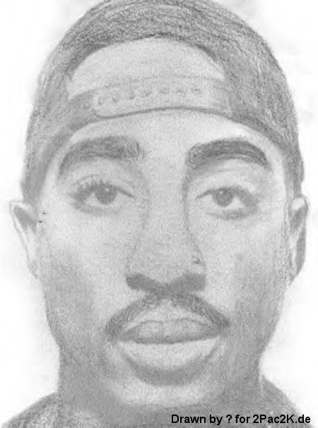 2Pac