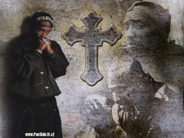 2Pac