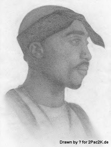 2Pac