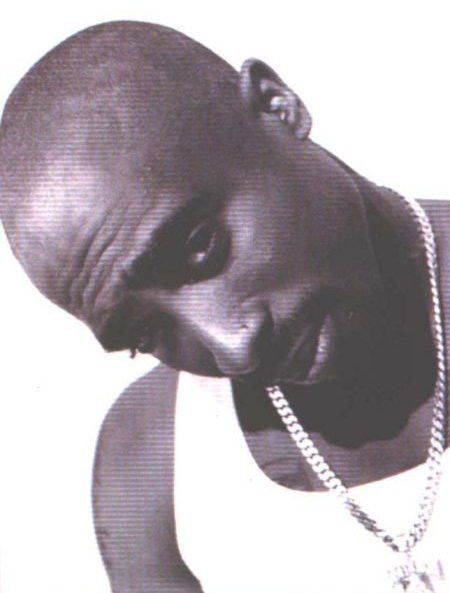 2Pac