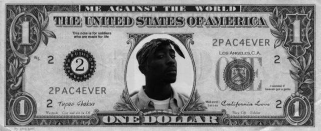 2Pac
