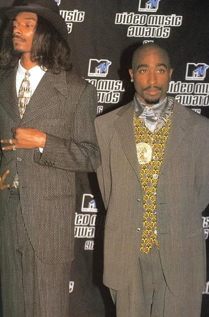 2Pac