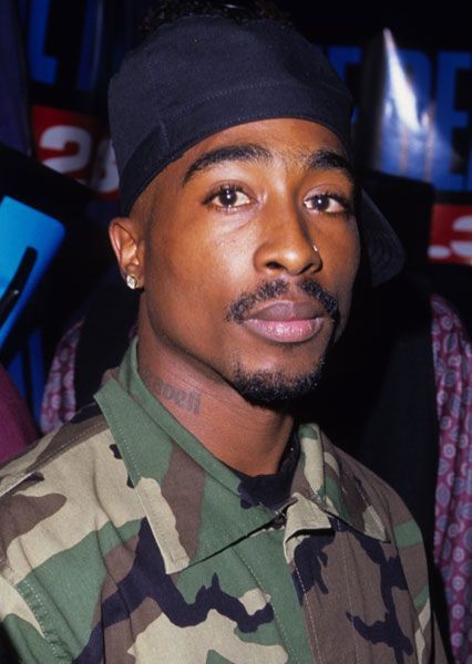 2Pac