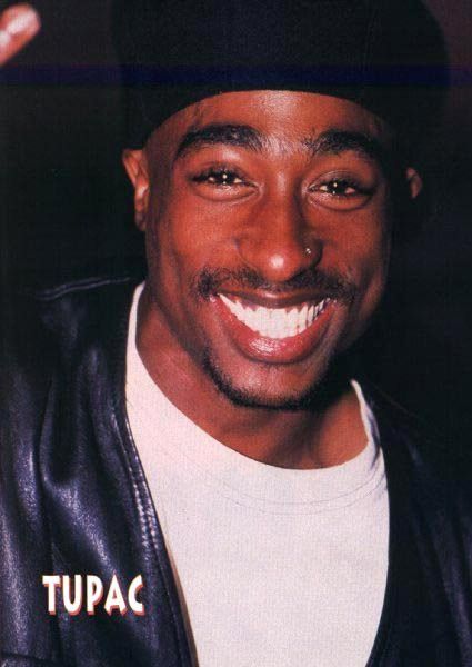 2Pac
