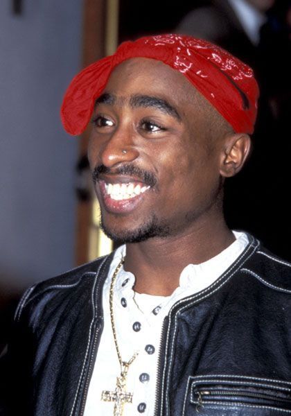 2Pac