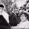 Herman's Hermits