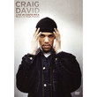 Craig David