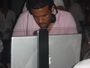 Craig David