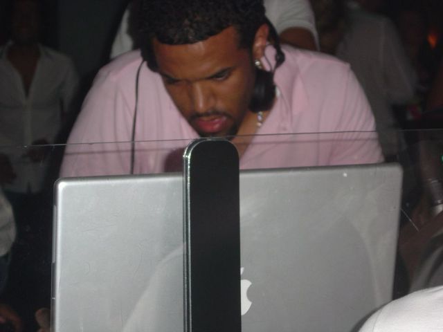 Craig David