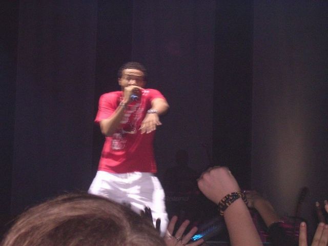 Craig David