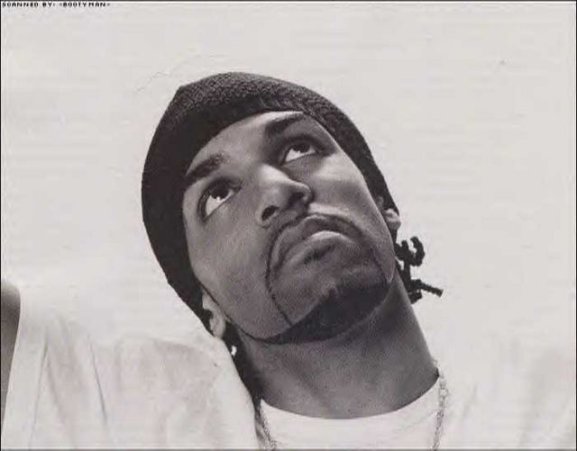 Craig David