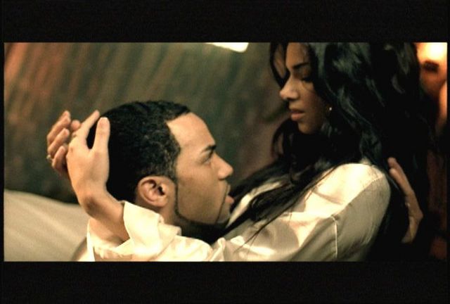 Craig David