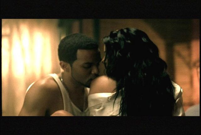 Craig David
