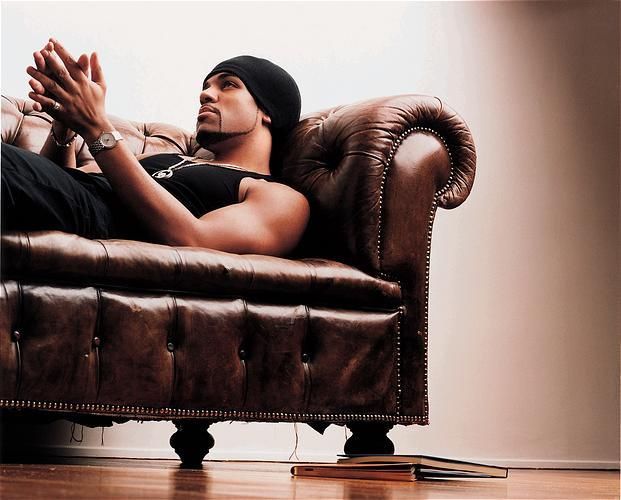 Craig David