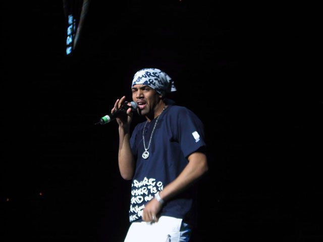 Craig David