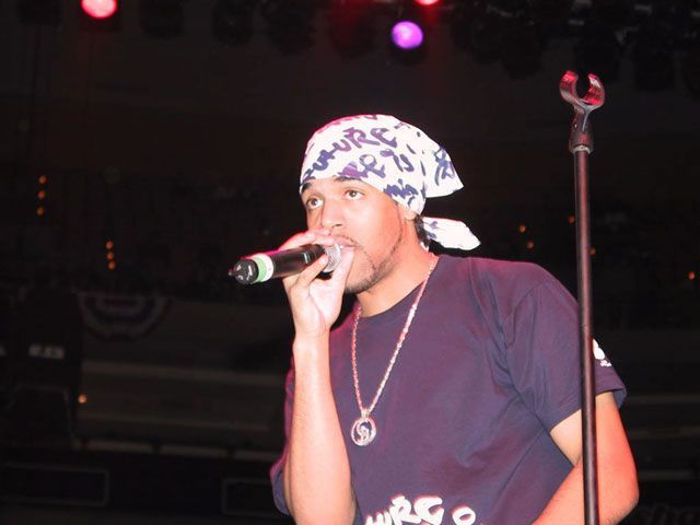 Craig David