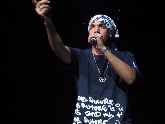 Craig David