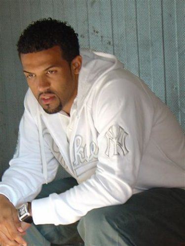 Craig David