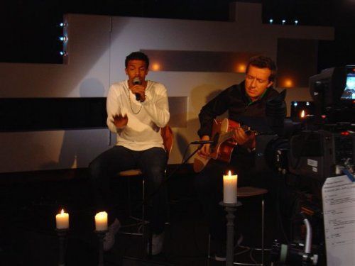 Craig David