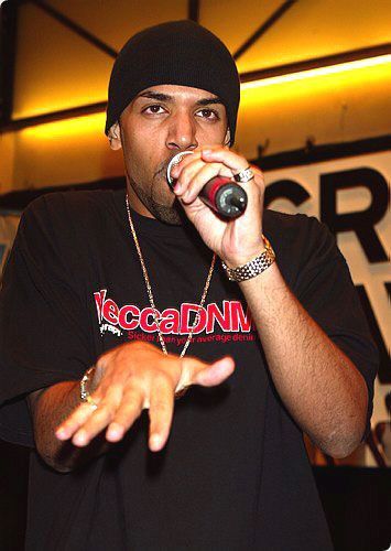 Craig David