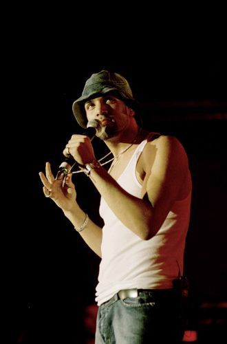 Craig David